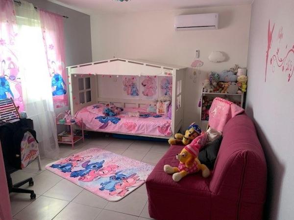 Coup de coeur ! Très belle maison familiale