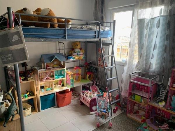 Coup de coeur ! Très belle maison familiale