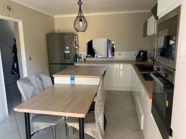 Coup de coeur ! Très belle maison familiale