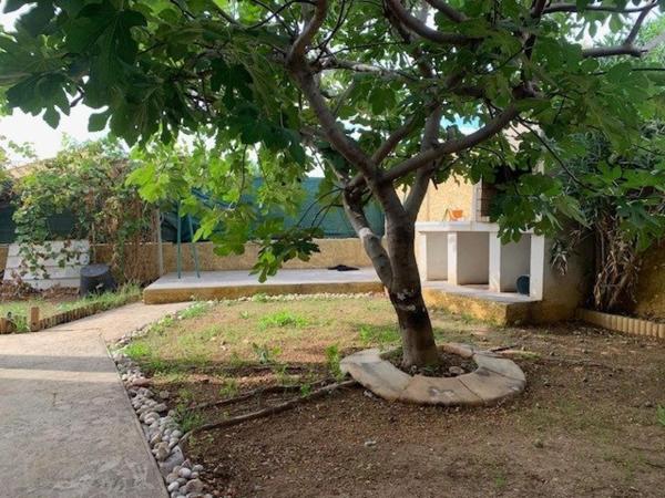 Coup de coeur ! Très belle maison familiale