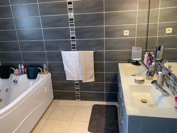 Coup de coeur ! Très belle maison familiale