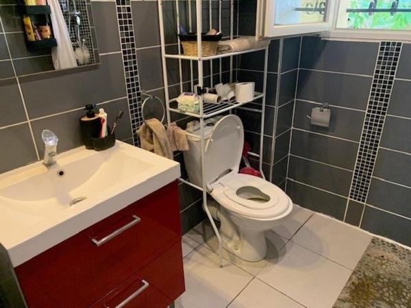 Coup de coeur ! Très belle maison familiale