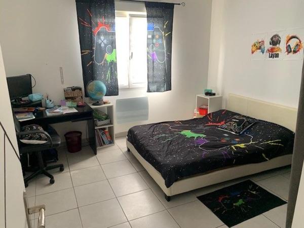 Coup de coeur ! Très belle maison familiale