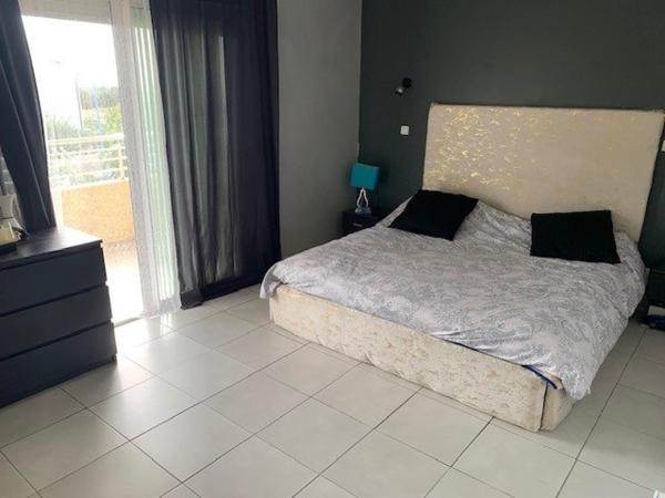 Coup de coeur ! Très belle maison familiale