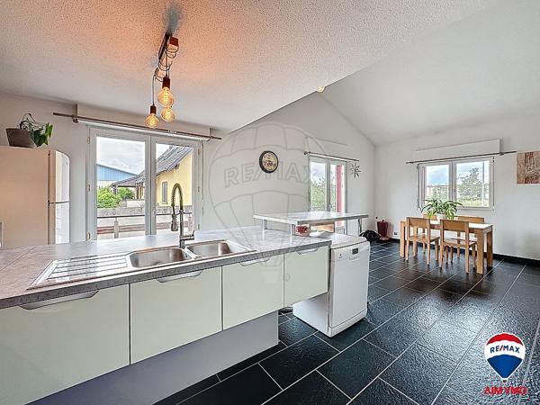 Maison  en vente - Haut-Rhin - 68