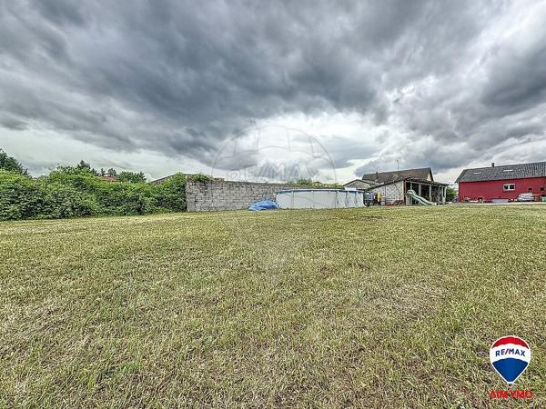 Maison  en vente - Haut-Rhin - 68