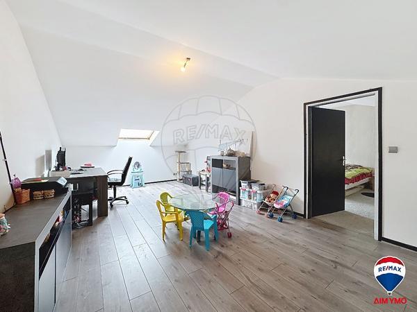 Maison  en vente - Haut-Rhin - 68