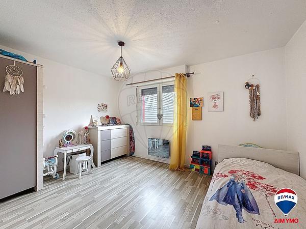 Maison  en vente - Haut-Rhin - 68