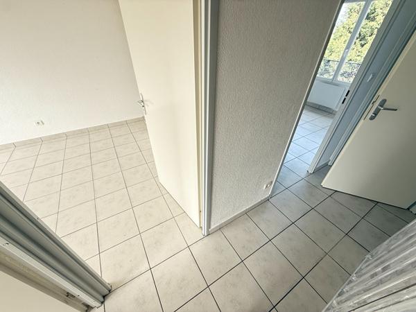 Maison Carcassonne 5 pièces avec jardin