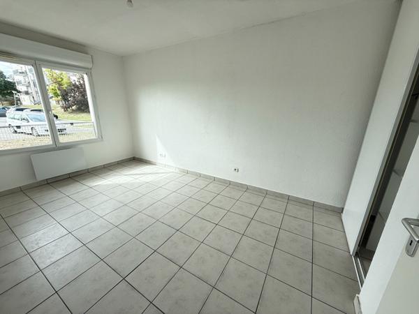 Maison Carcassonne 5 pièces avec jardin