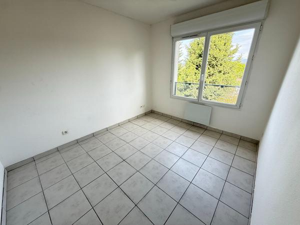 Maison Carcassonne 5 pièces avec jardin