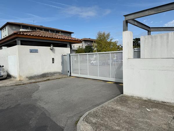 Maison Carcassonne 5 pièces avec jardin