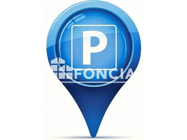 À vendre Parking - Annecy 74000