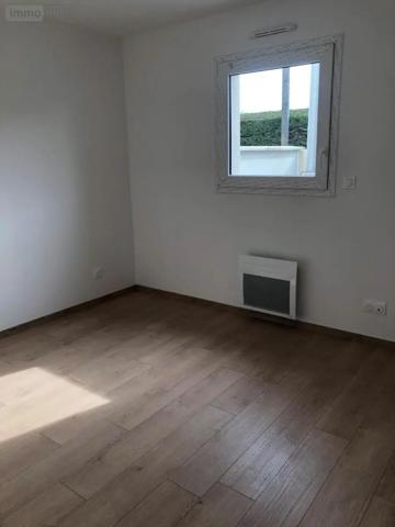 Location - Maison Valognes 50700 4 pièces 80 m 2