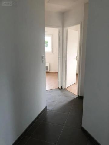 Location - Maison Valognes 50700 4 pièces 80 m 2