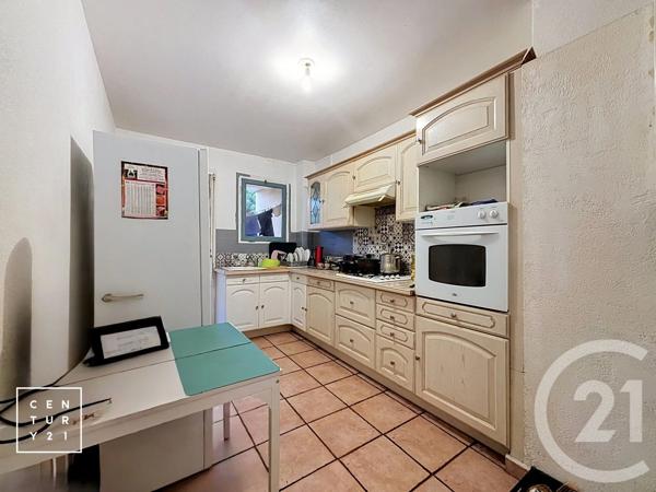 Appartement F4 à vendre  4 pièces - 96,53 m 2   PERPIGNAN  - 66