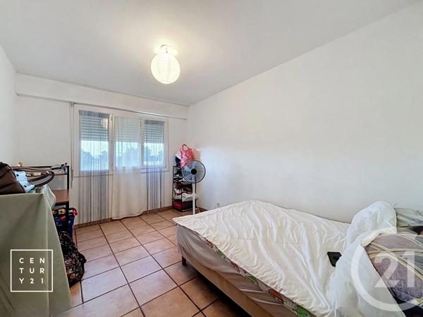 Appartement F4 à vendre  4 pièces - 96,53 m 2   PERPIGNAN  - 66
