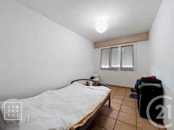 Appartement F4 à vendre  4 pièces - 96,53 m 2   PERPIGNAN  - 66