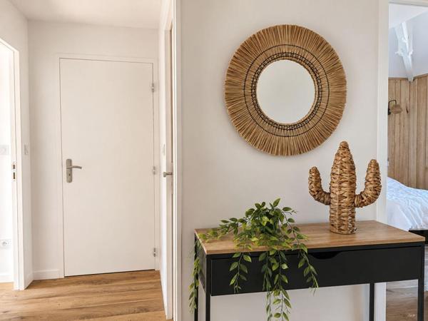 Vente Maison 116m2 LEGE-CAP-FERRET (33950)