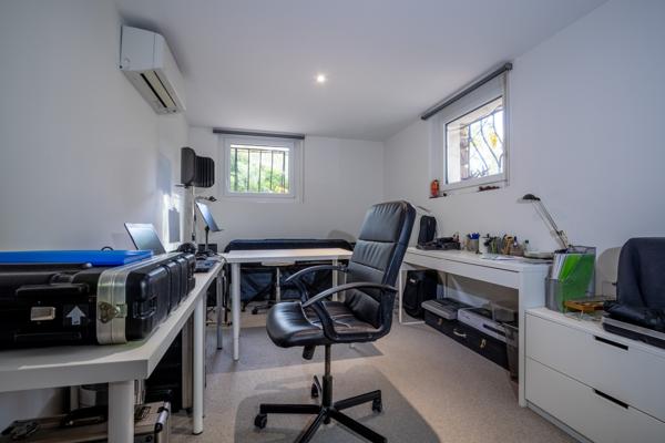 Boulouris maison neuve entièrement rénovée