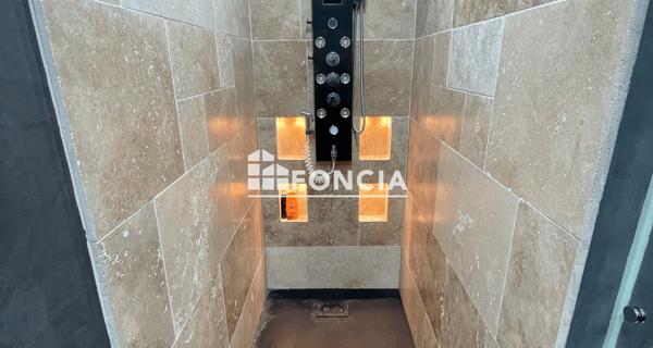 Location Maison 4 pièces 88 m² - Saint-just 34400