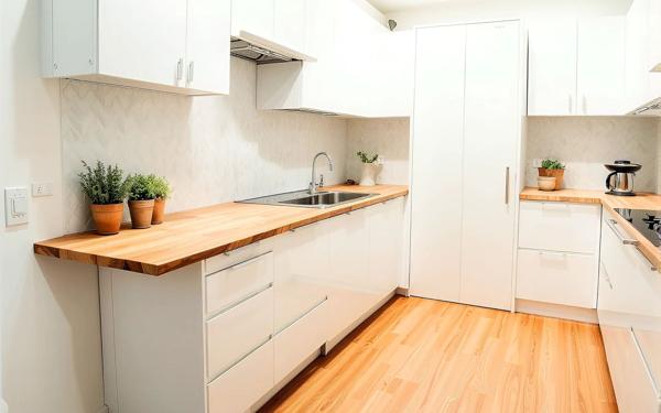 Maison à vendre    4 pièces • 125 m2 Marsillargues