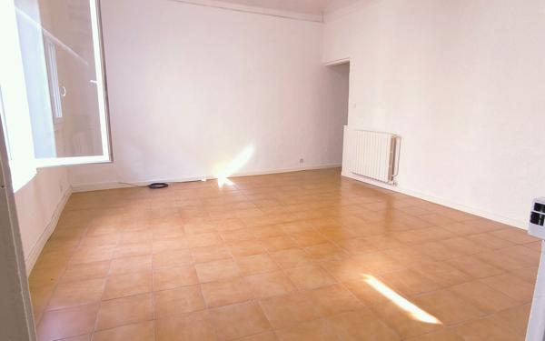 Maison à vendre    4 pièces • 125 m2 Marsillargues