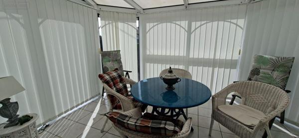 Pavillon à vendre à Évreux dans l'Eure (27000), ref : M00326E