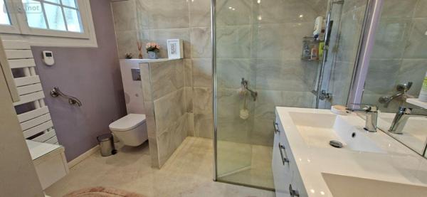 Pavillon à vendre à Évreux dans l'Eure (27000), ref : M00326E