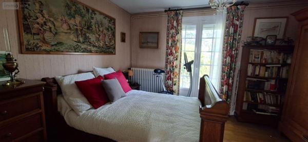 Pavillon à vendre à Évreux dans l'Eure (27000), ref : M00326E