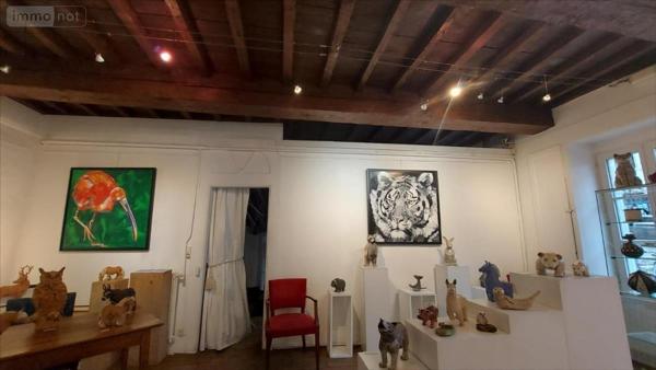 Fonds et/ou murs commerciaux à vendre à Besançon dans le Doubs (25000), ref : 25001-1089013