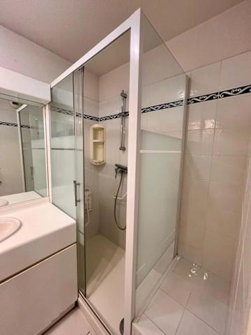 Vente Appartement 3 pièces 60 m2 à Nice