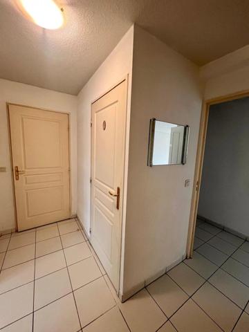 Vente Appartement 3 pièces 60 m2 à Nice