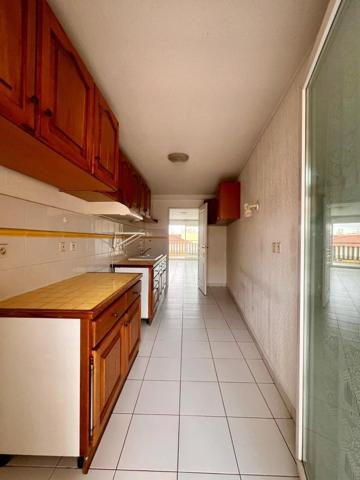 Vente Appartement 3 pièces 60 m2 à Nice