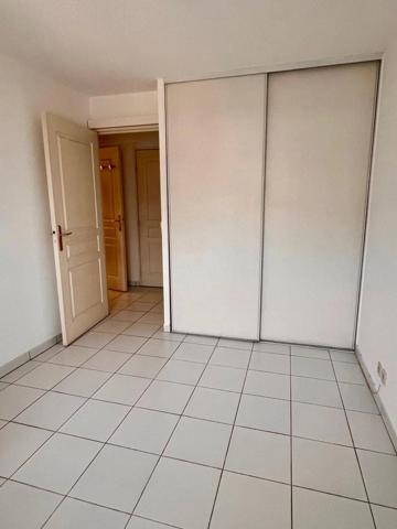 Vente Appartement 3 pièces 60 m2 à Nice