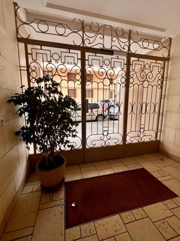 Vente Appartement 3 pièces 60 m2 à Nice