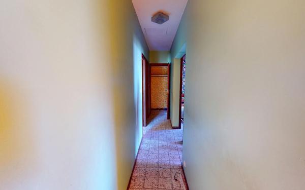 Maison à vendre    4 pièces • 89,92 m2 Hyères