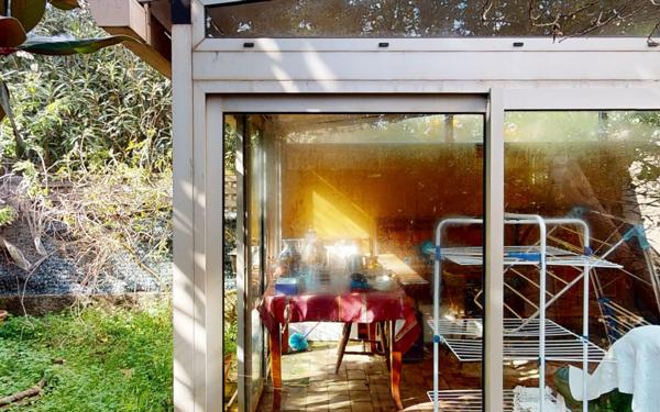 Maison à vendre    4 pièces • 89,92 m2 Hyères