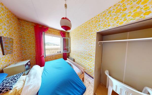 Maison à vendre    4 pièces • 89,92 m2 Hyères