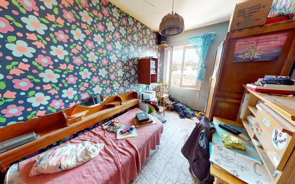 Maison à vendre    4 pièces • 89,92 m2 Hyères