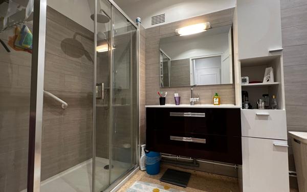 Appartement à vendre    4 pièces •  Nogent-le-Rotrou