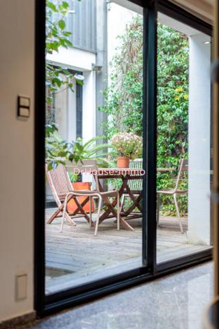 Maison à vendre 7 pièces de 265 m²