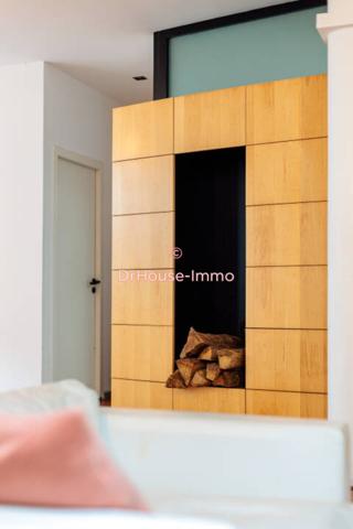 Maison à vendre 7 pièces de 265 m²