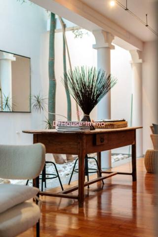 Maison à vendre 7 pièces de 265 m²