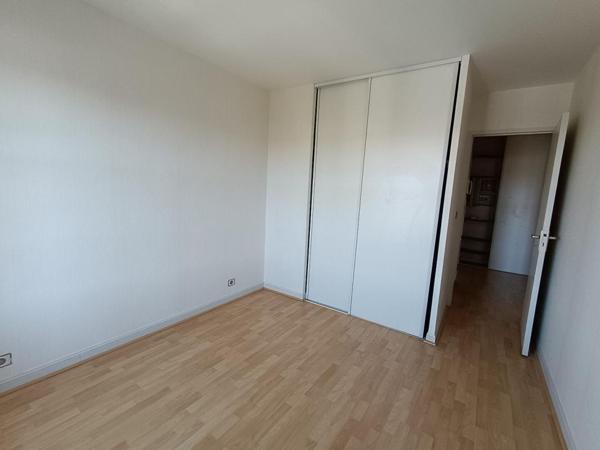Appartement Mantes La Jolie 2 pièce(s) 45 m2