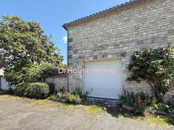 Maison à vendre 9 pièces de 279 m²