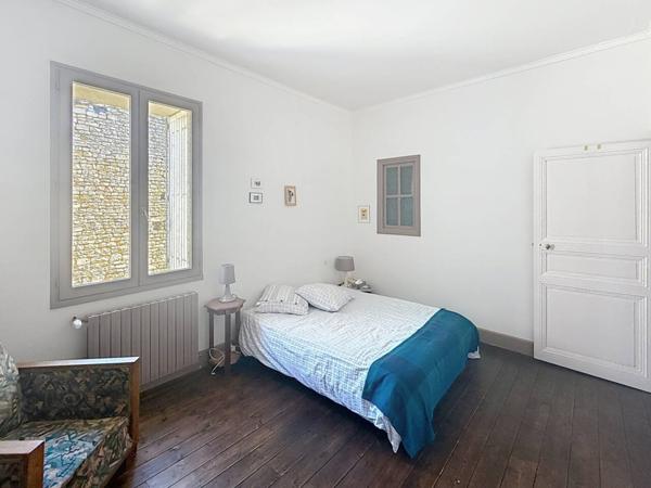 Maison à vendre 9 pièces de 279 m²
