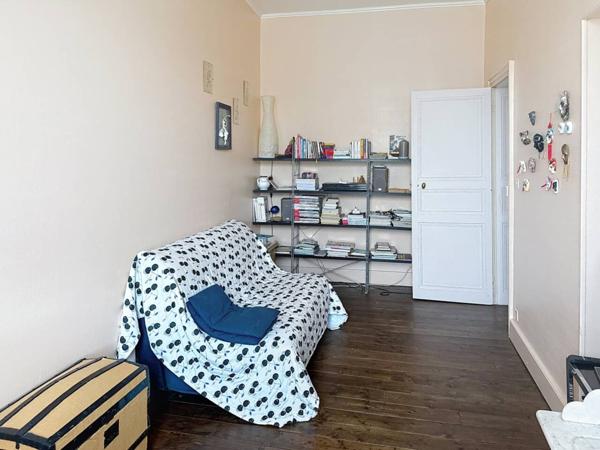 Maison à vendre 9 pièces de 279 m²