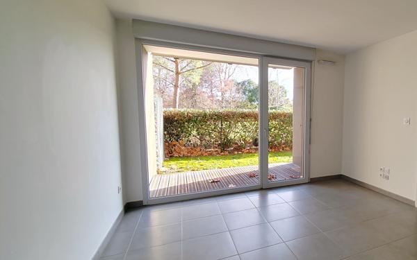 Appartement à vendre    2 pièces •  Toulouse