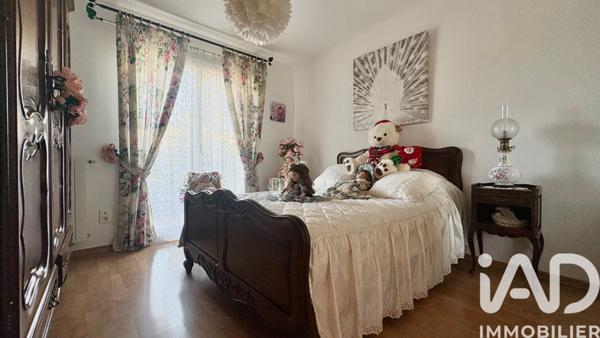 Maison à vendre 5 pièces 130 m² Saleilles